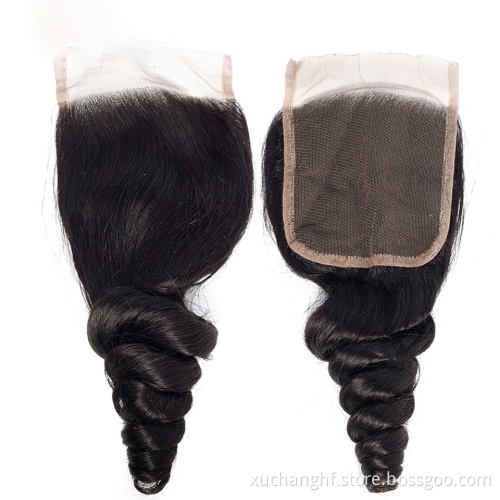 wholesale bundle virgin brazilian hair vendors,raw virgin cuticle aligned hair bundles,brazilian human hair extension